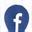 Logo Facebook