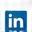 Logo LinkedIn