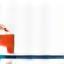Logo Société de Remorquage Parisien