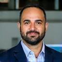 Karim Benali, Chef de parc technique