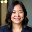 Sophie Tran, Responsable clientèle