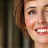 Portrait Eline Bocquet