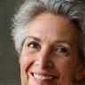 Portrait Martine R.