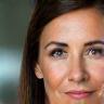 Portrait Nathalie Faure